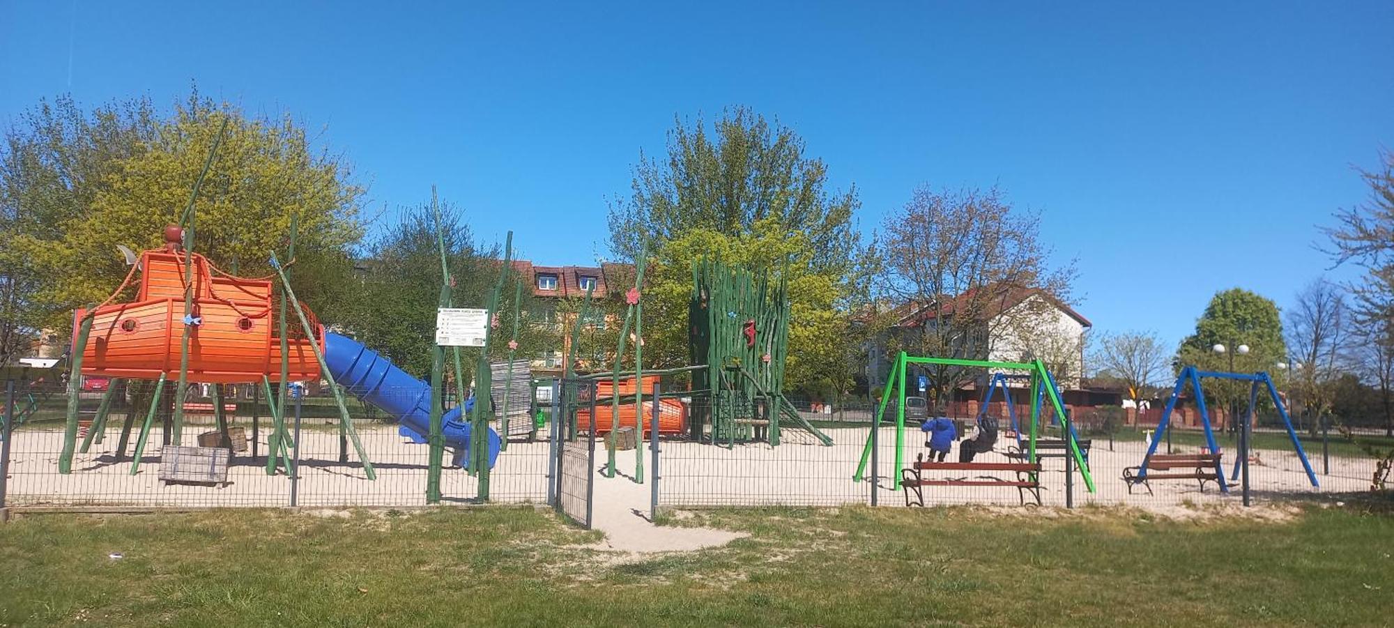 Apartament Koszalka ليبا المظهر الخارجي الصورة